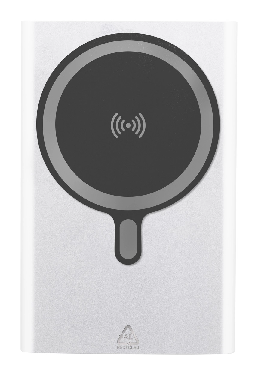 Immagine RaluStick Power bank