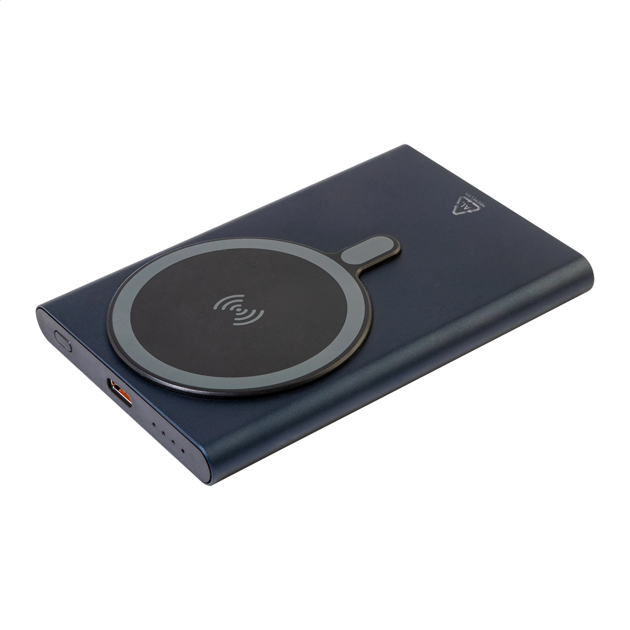 Immagine RaluStick Power bank