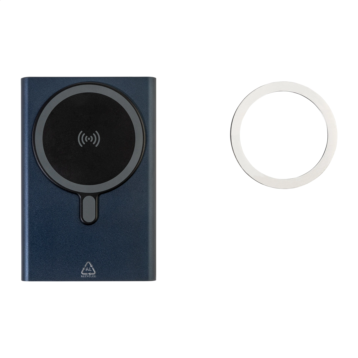 Immagine RaluStick Power bank