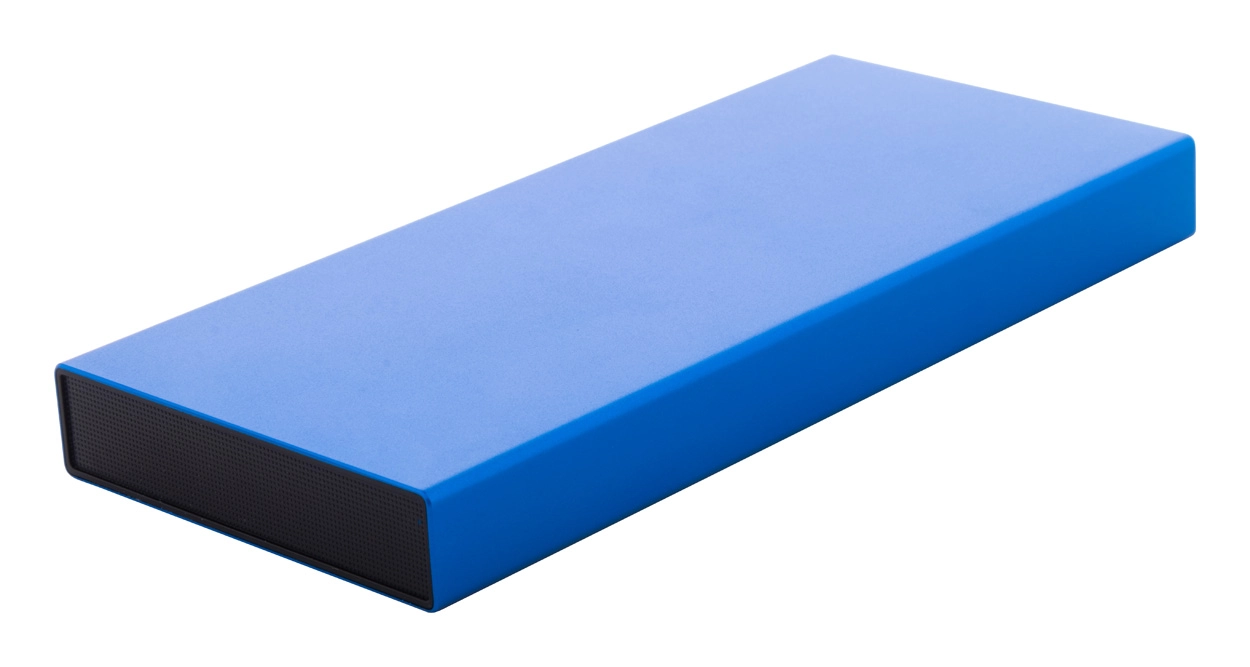 Immagine RaluTen Power bank