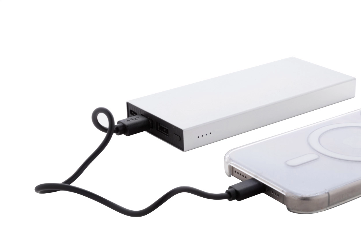 Immagine RaluTen Power bank