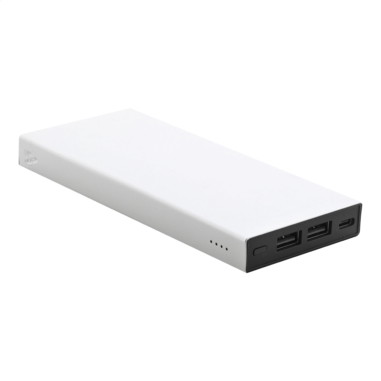 Immagine RaluTen Power bank