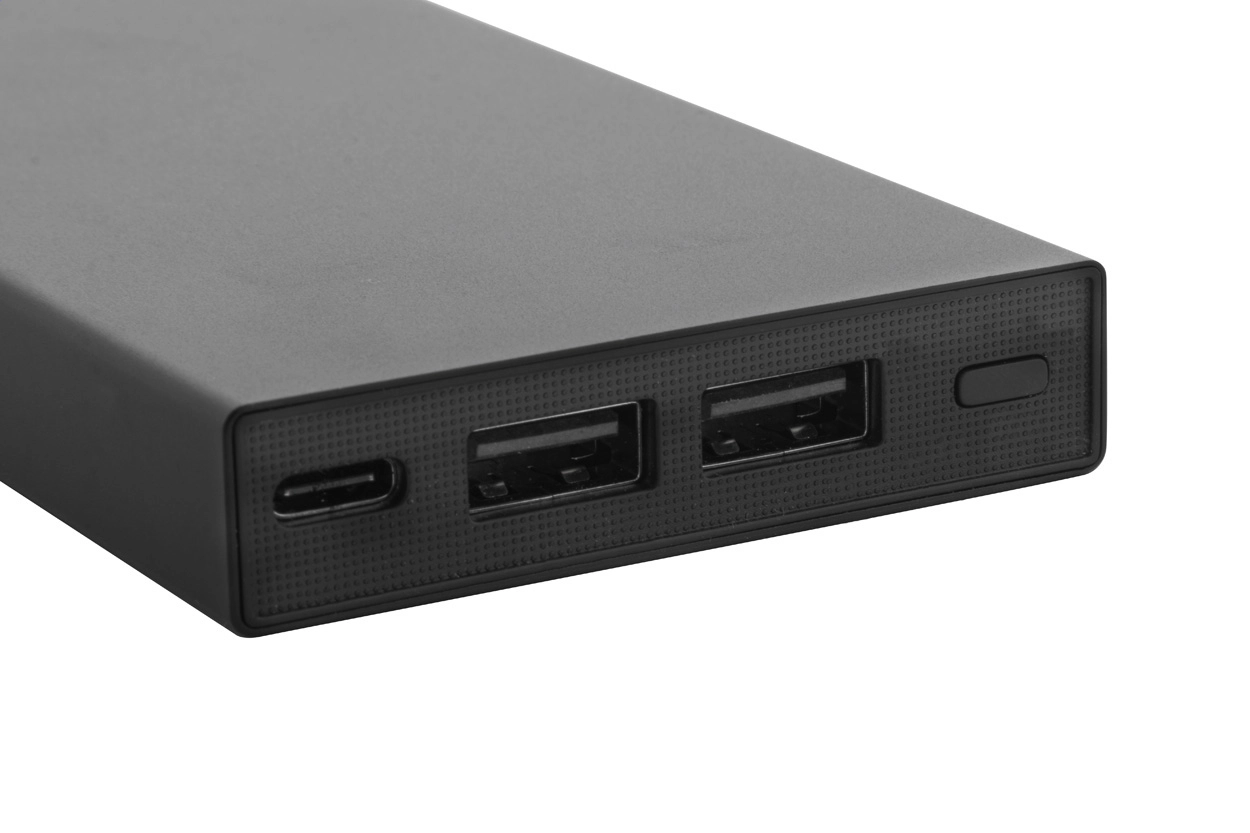 Immagine RaluTen Power bank