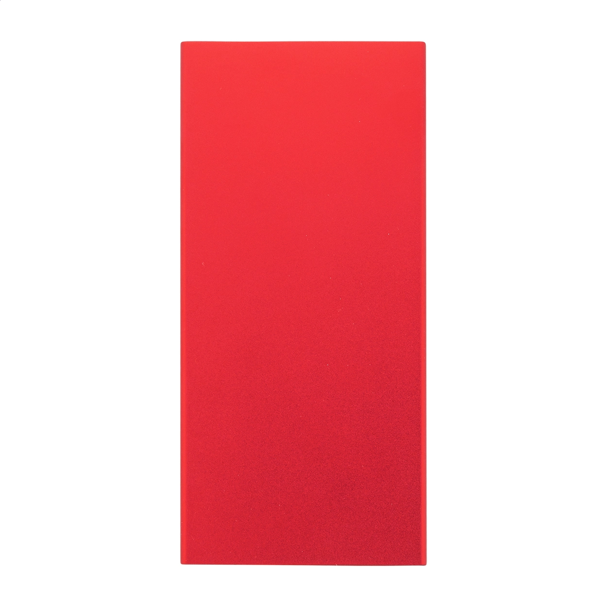 Immagine RaluTen Power bank
