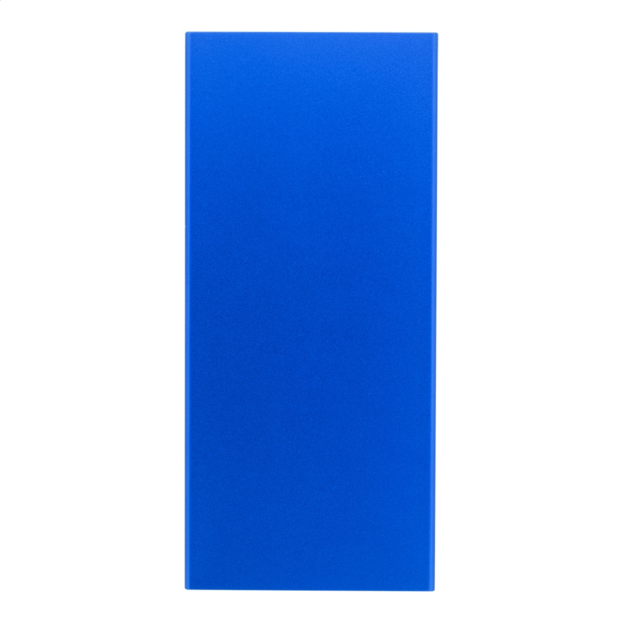 Immagine RaluTen Power bank
