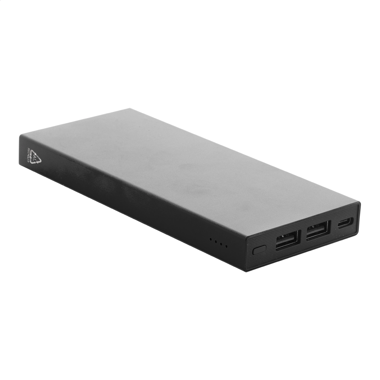 Immagine RaluTen Power bank