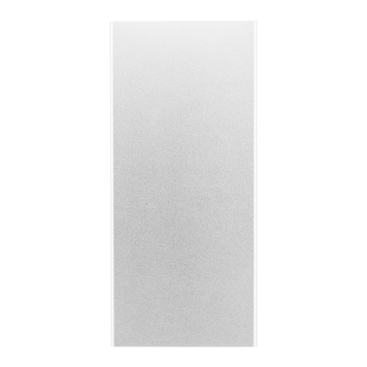 Immagine RaluTen Power bank