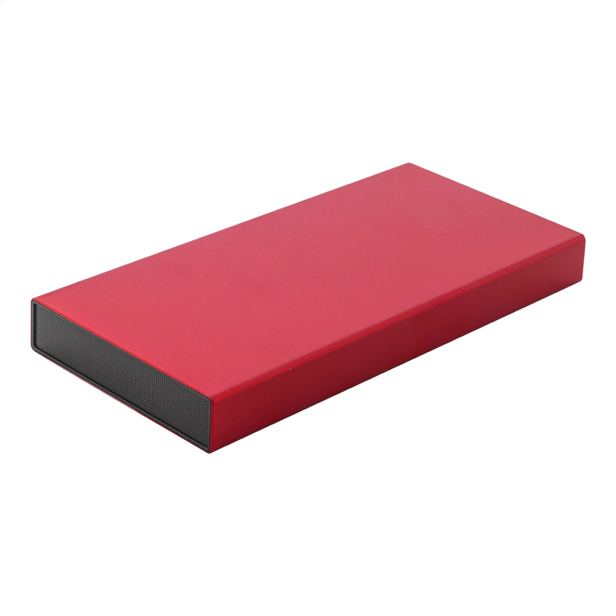 Immagine RaluTen Power bank