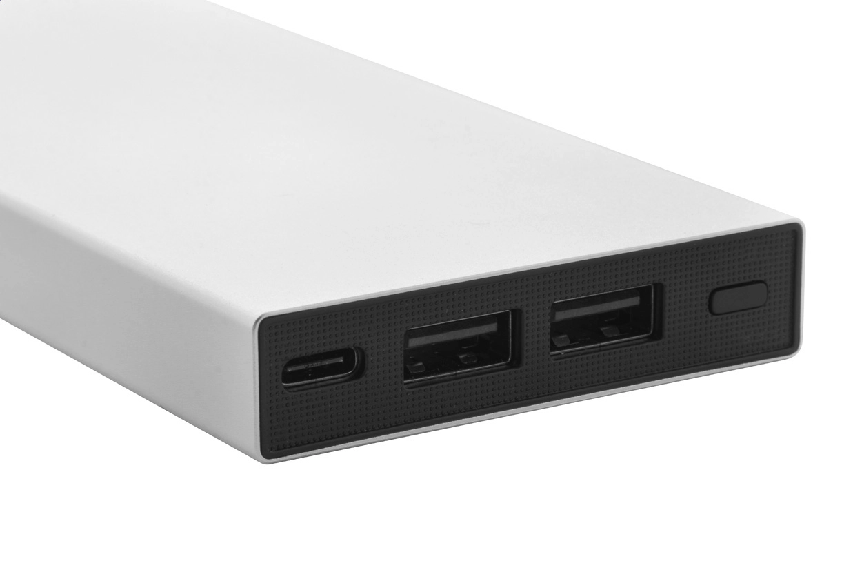 Immagine RaluTen Power bank