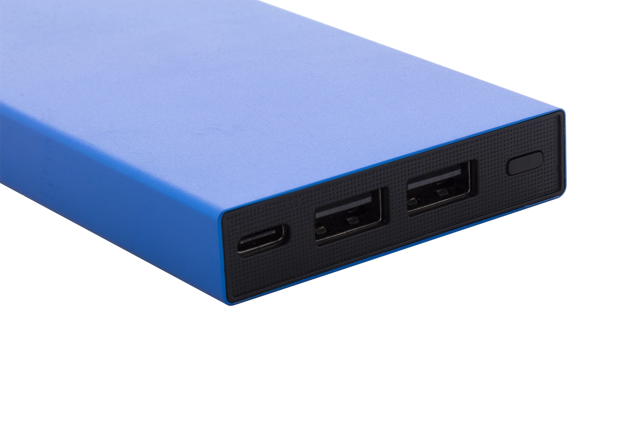 Immagine RaluTen Power bank