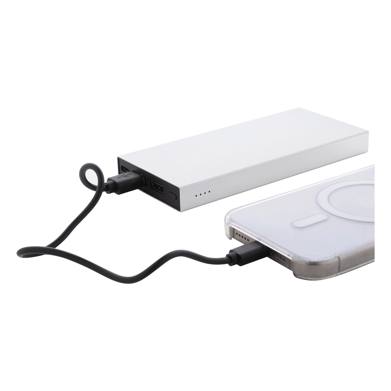Immagine RaluTen Power bank