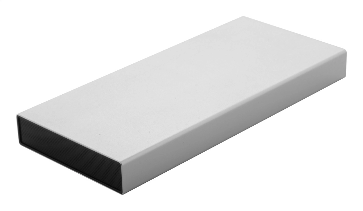 Immagine RaluTen Power bank