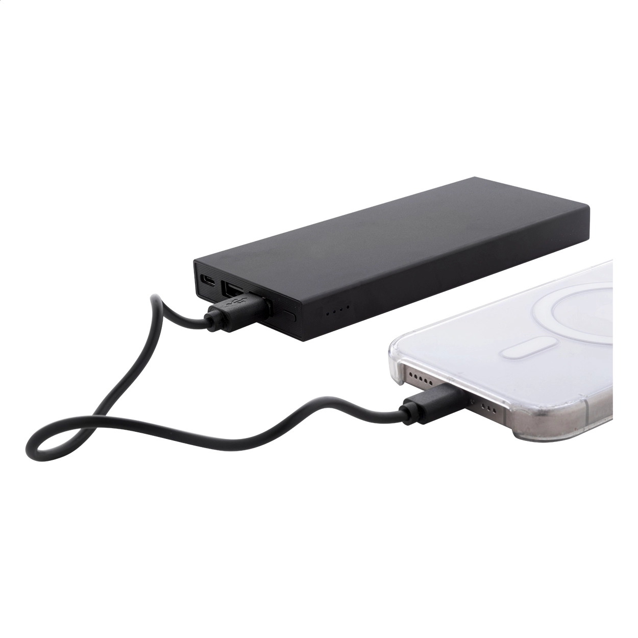 Immagine RaluTen Power bank