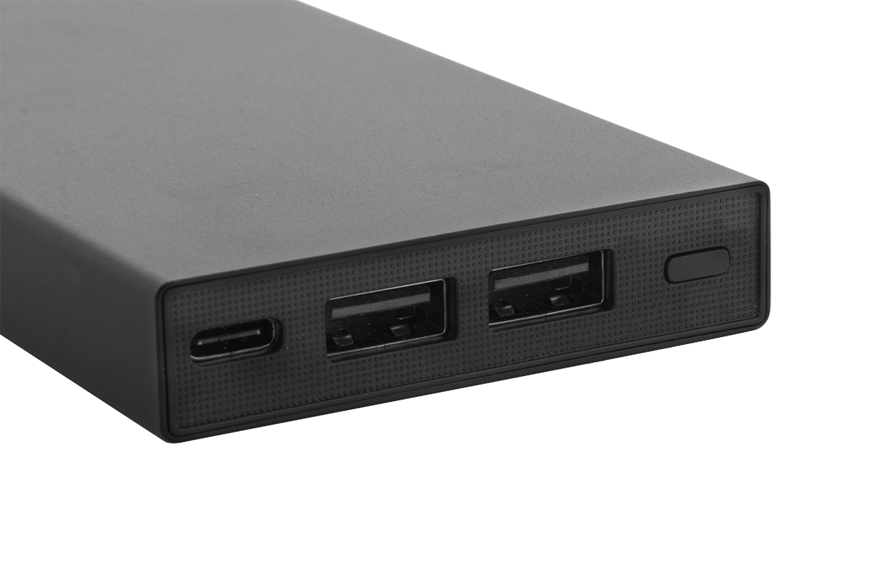 Immagine RaluTen Power bank
