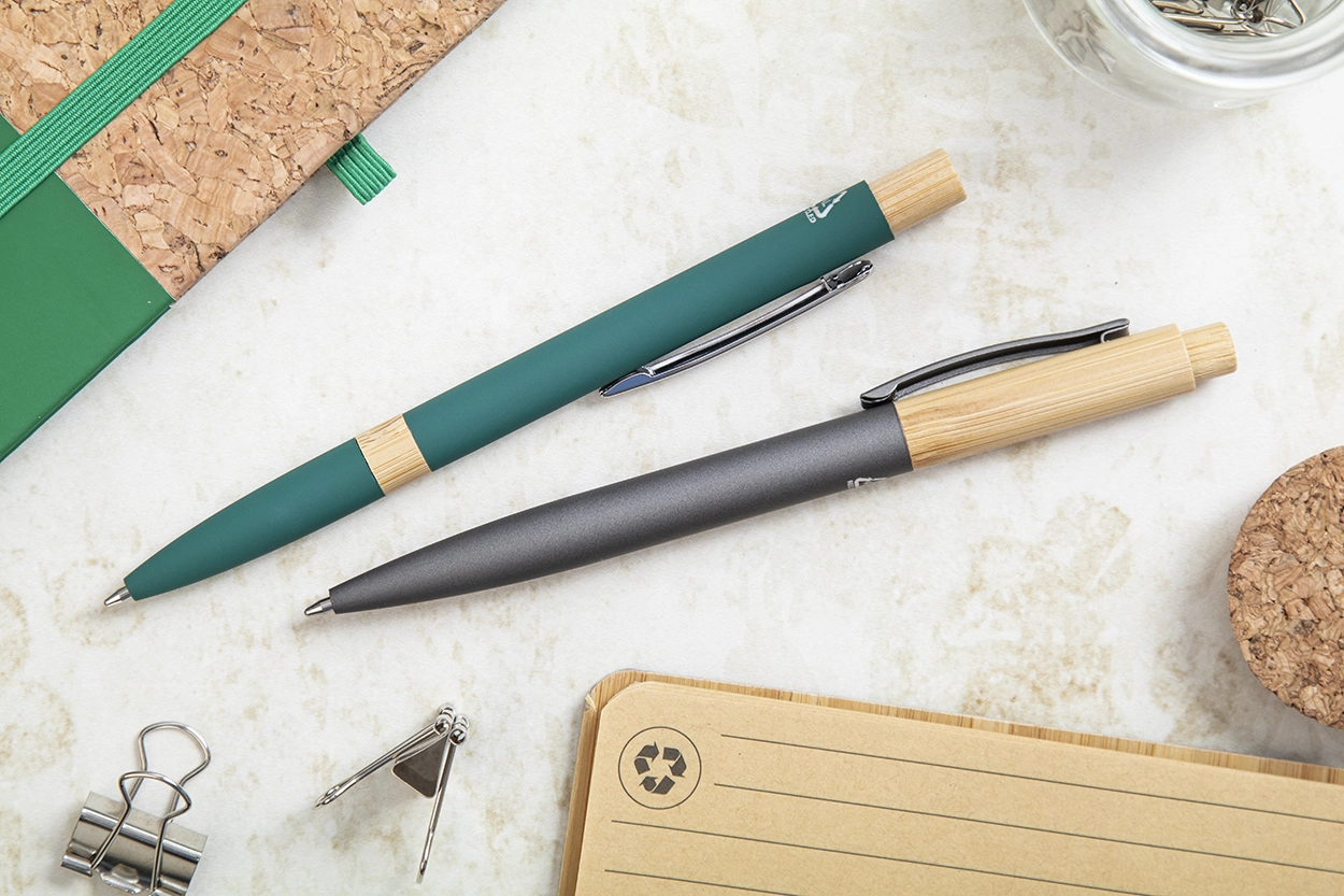 Immagine Miraboo Penna a sfera