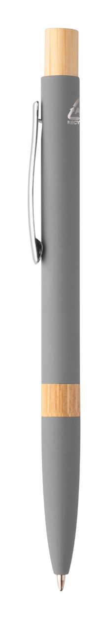 Immagine Miraboo Penna a sfera