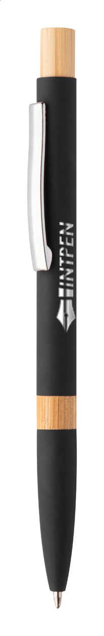 Immagine Miraboo Penna a sfera