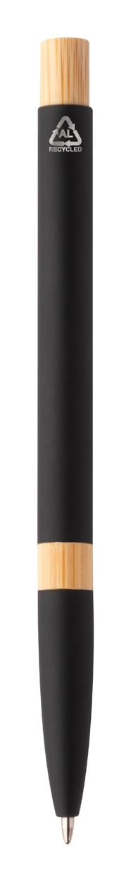 Immagine Miraboo Penna a sfera