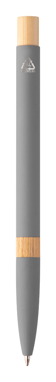 Immagine Miraboo Penna a sfera