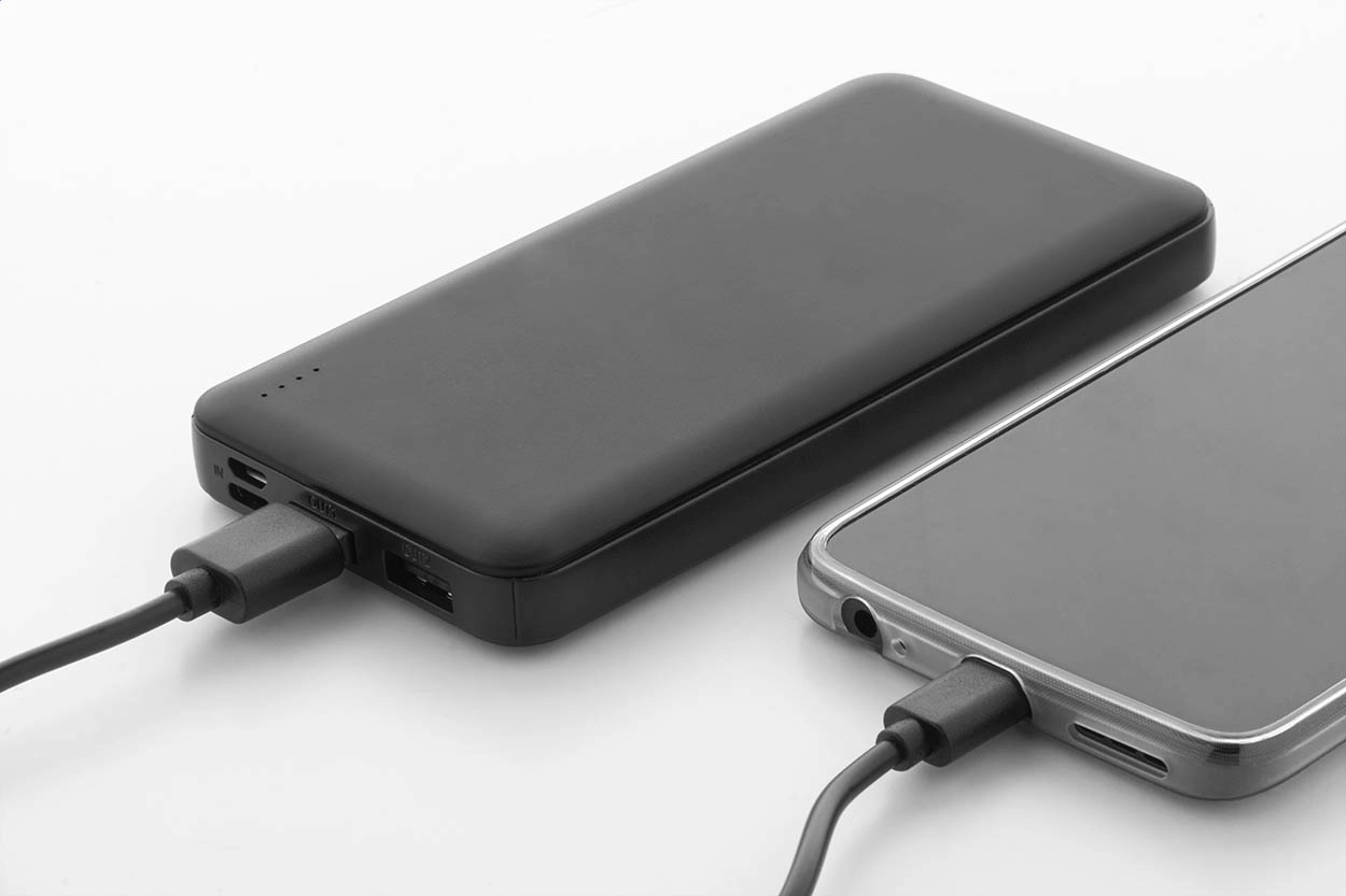 Immagine Rabobank XL Power bank in RABS