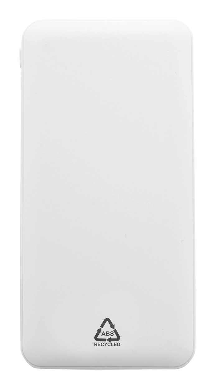 Immagine Rabobank XL Power bank in RABS