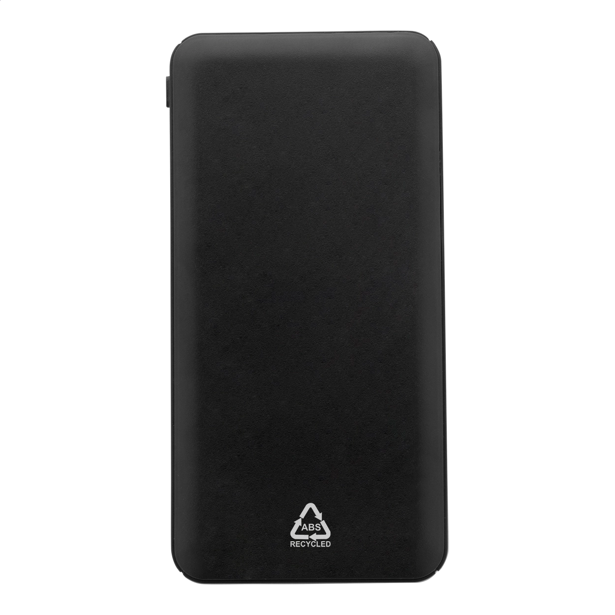 Immagine Rabobank XL Power bank in RABS