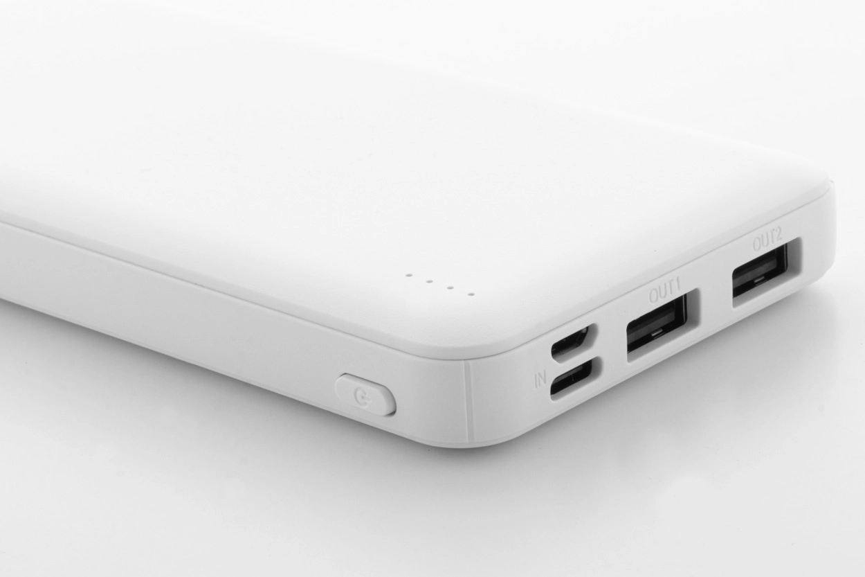 Immagine Rabobank XL Power bank in RABS