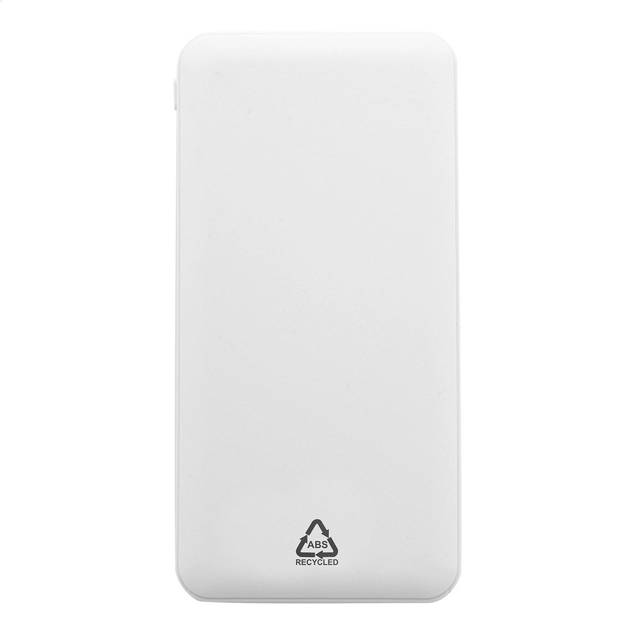 Immagine Rabobank XL Power bank in RABS