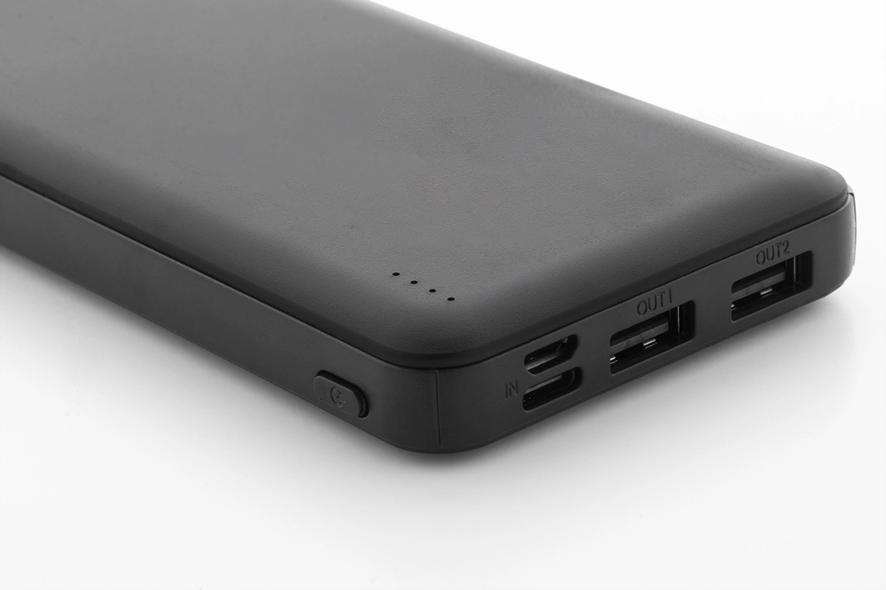 Immagine Rabobank XL Power bank in RABS