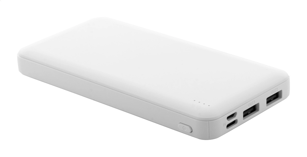 Immagine Rabobank XL Power bank in RABS