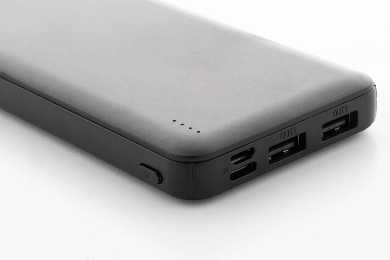 Immagine Rabobank XL Power bank in RABS