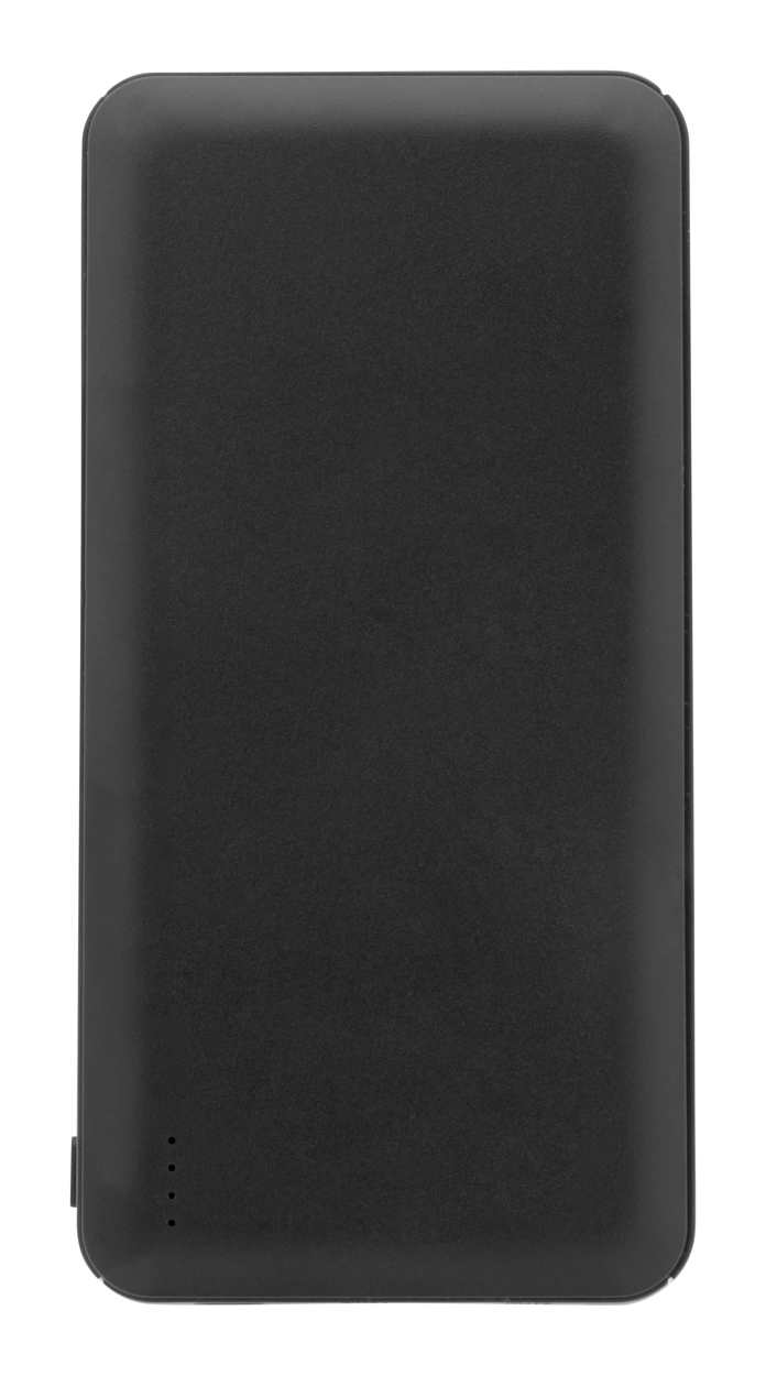 Immagine Rabobank XL Power bank in RABS
