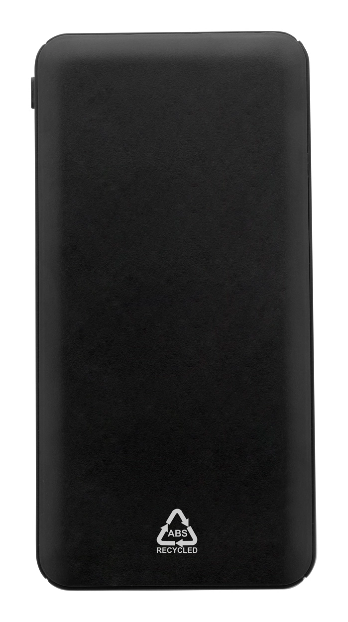 Immagine Rabobank XL Power bank in RABS