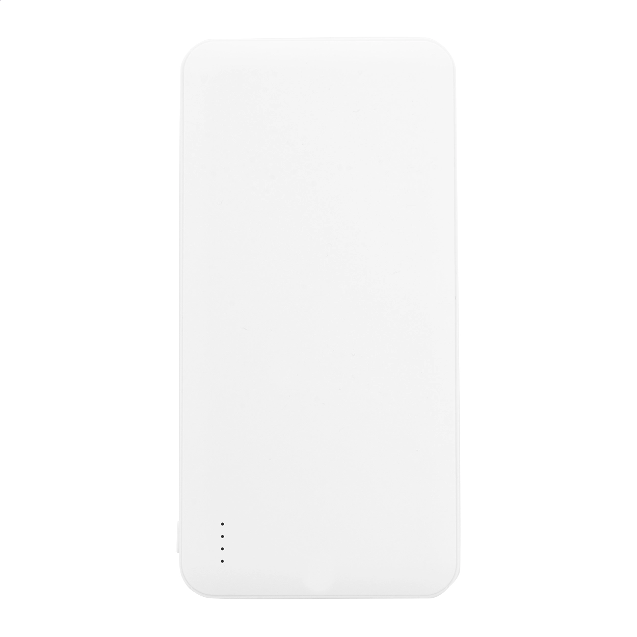 Immagine Rabobank XL Power bank in RABS