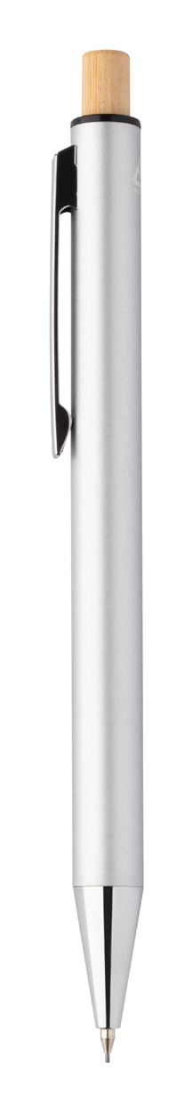 Immagine Ralbo Set penne