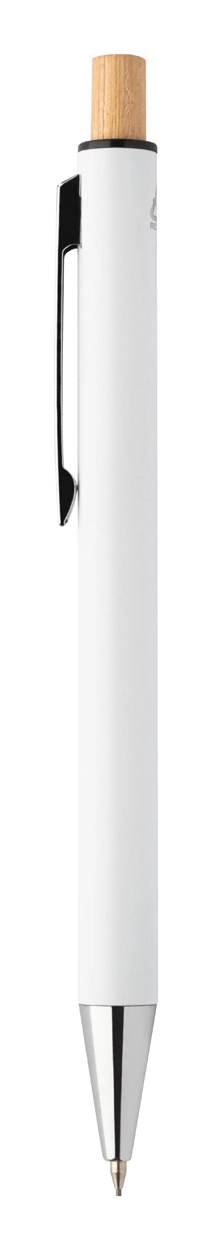 Immagine Ralbo Set penne