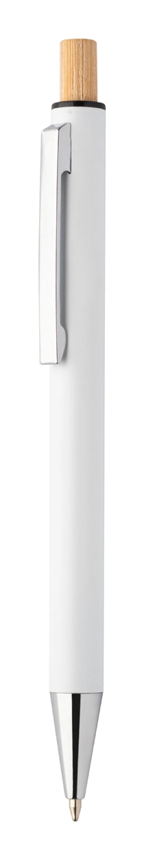 Immagine Ralbo Set penne