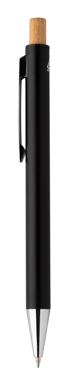 Immagine Ralbo Set penne