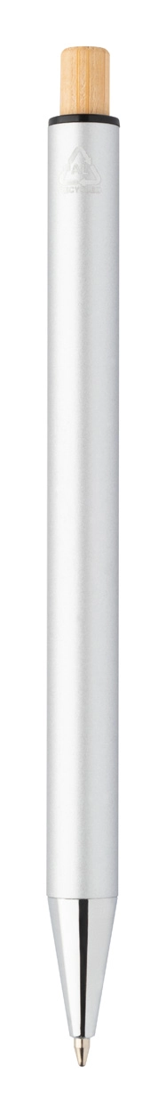 Immagine Ralbo Set penne