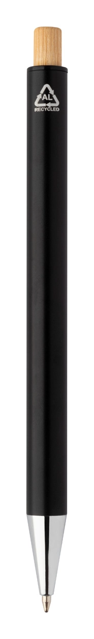 Immagine Ralbo Set penne