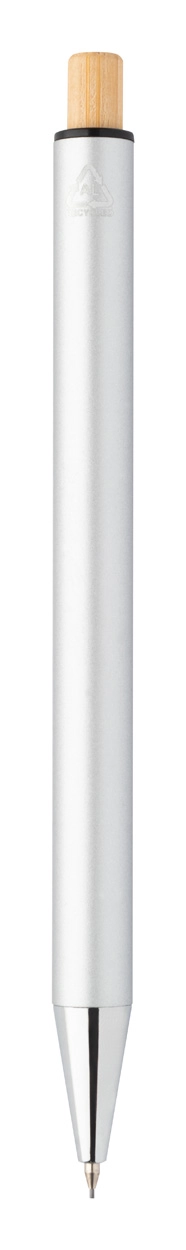 Immagine Ralbo Set penne