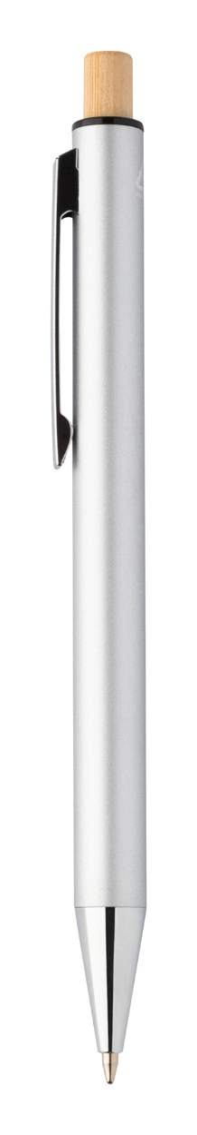 Immagine Ralbo Set penne