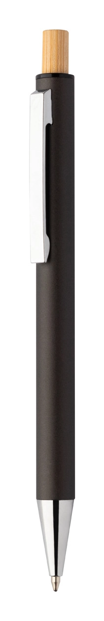 Immagine Ralbo Set penne