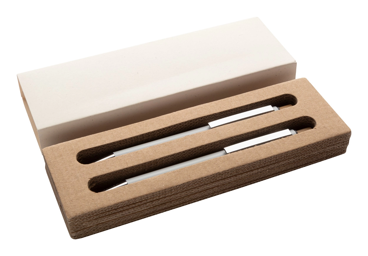 Immagine Ralbo Set penne