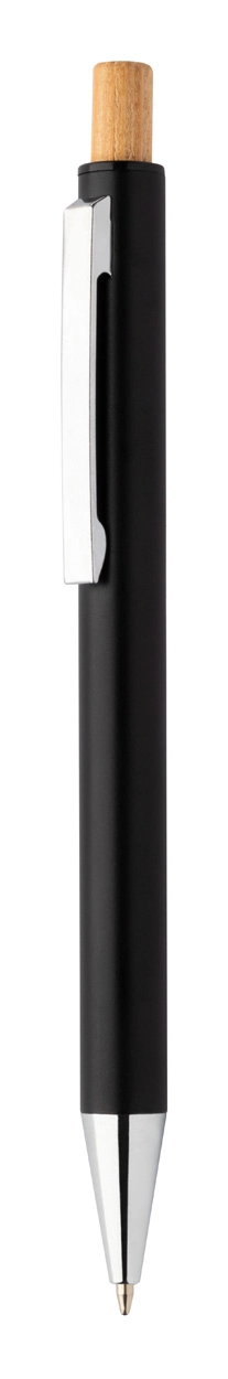 Immagine Ralbo Set penne