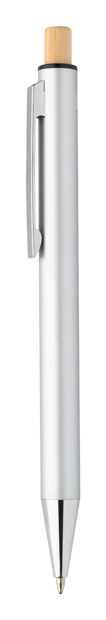 Immagine Ralbo Set penne