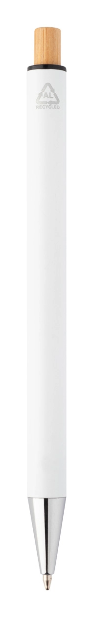 Immagine Ralbo Set penne