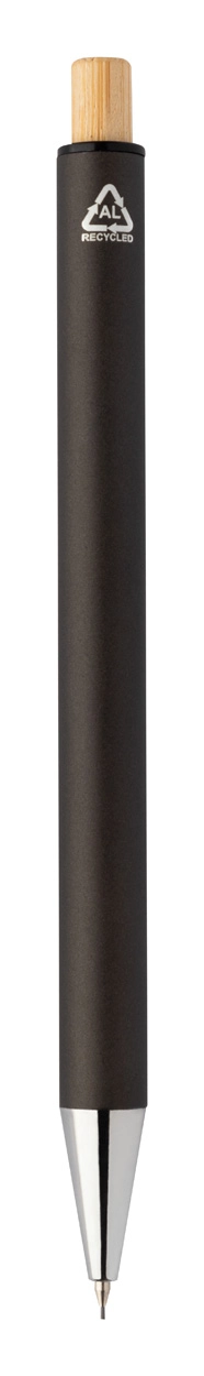 Immagine Ralbo Set penne