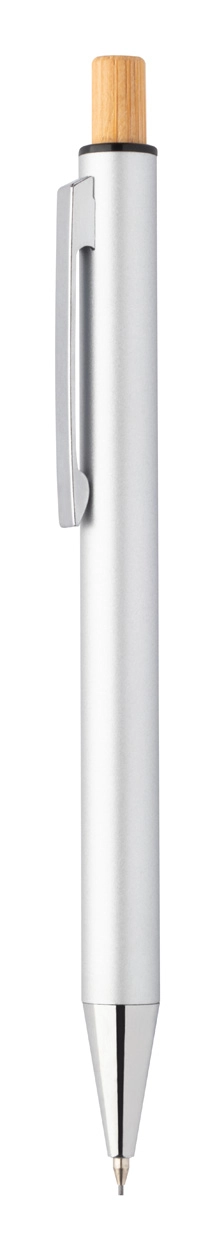 Immagine Ralbo Set penne