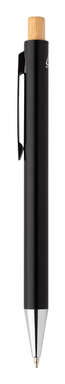 Immagine Ralbo Set penne